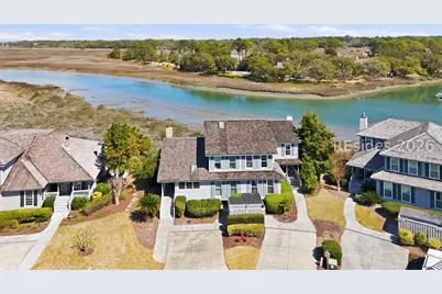 24 Lands End Court, Hilton Head Island, SC 29928 - Photo 43