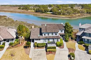 24 Lands End Ct, Hilton Head Island, SC 29928 - Photo 43