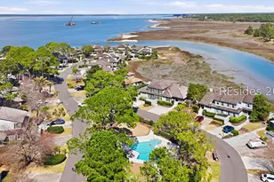 24 Lands End Ct, Hilton Head Island, SC 29928 - Photo 45