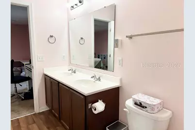 67 York Court, Hardeeville, SC 29927 - Photo 35