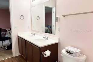 67 York Ct, Hardeeville, SC 29927 - Photo 35