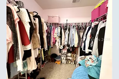 67 York Court, Hardeeville, SC 29927 - Photo 37