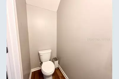 67 York Court, Hardeeville, SC 29927 - Photo 25