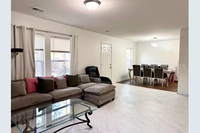 67 York Court, Hardeeville, SC 29927 - Photo 19