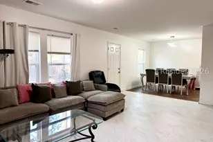 67 York Ct, Hardeeville, SC 29927 - Photo 19