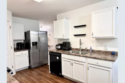 67 York Court, Hardeeville, SC 29927 - Photo 13