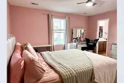 67 York Court, Hardeeville, SC 29927 - Photo 31