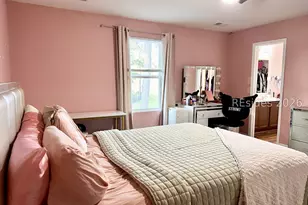 67 York Ct, Hardeeville, SC 29927 - Photo 31