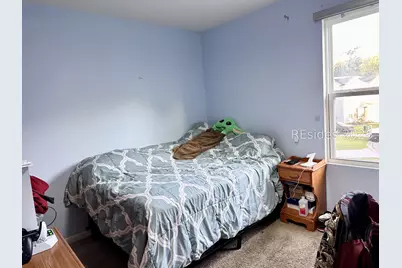 67 York Court, Hardeeville, SC 29927 - Photo 47