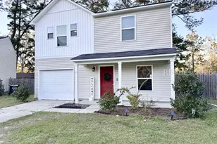 67 York Ct, Hardeeville, SC 29927 - Photo 3