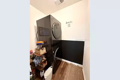 67 York Court, Hardeeville, SC 29927 - Photo 49