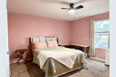 67 York Court, Hardeeville, SC 29927 - Photo 33