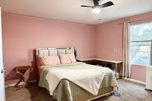 67 York Ct, Hardeeville, SC 29927 - Photo 33