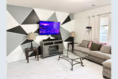 67 York Court, Hardeeville, SC 29927 - Photo 23