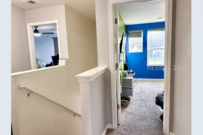 67 York Court, Hardeeville, SC 29927 - Photo 29