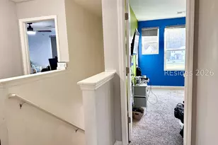 67 York Ct, Hardeeville, SC 29927 - Photo 29