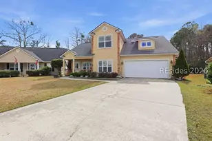 61 Heartstone Cir, Bluffton, SC 29910 - Photo 3