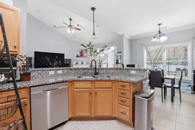 61 Heartstone Circle, Bluffton, SC 29910 - Photo 9