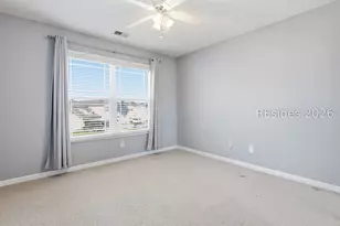 61 Heartstone Cir, Bluffton, SC 29910 - Photo 27