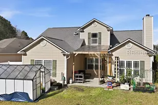 61 Heartstone Cir, Bluffton, SC 29910 - Photo 41