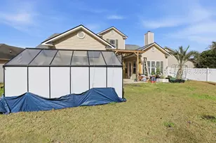 61 Heartstone Cir, Bluffton, SC 29910 - Photo 33