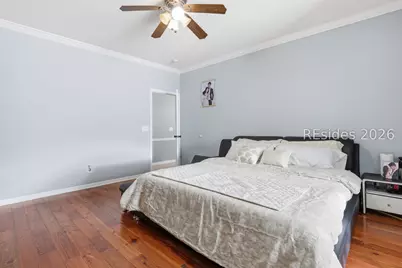 61 Heartstone Circle, Bluffton, SC 29910 - Photo 23