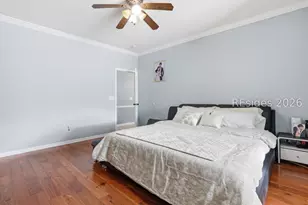 61 Heartstone Cir, Bluffton, SC 29910 - Photo 23