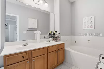 61 Heartstone Circle, Bluffton, SC 29910 - Photo 25