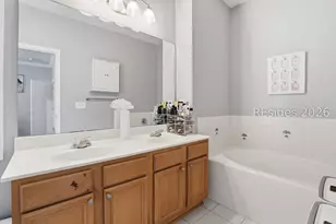 61 Heartstone Cir, Bluffton, SC 29910 - Photo 25