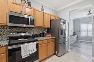 61 Heartstone Cir, Bluffton, SC 29910 - Photo 11