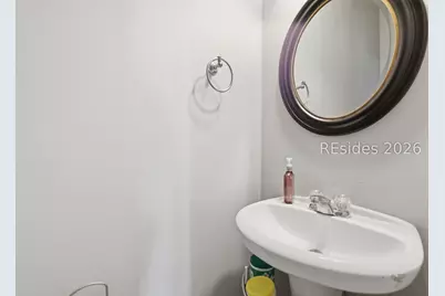 61 Heartstone Circle, Bluffton, SC 29910 - Photo 19