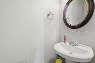 61 Heartstone Cir, Bluffton, SC 29910 - Photo 19