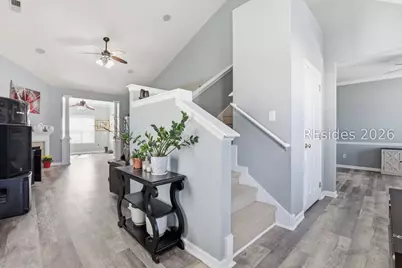 61 Heartstone Circle, Bluffton, SC 29910 - Photo 5