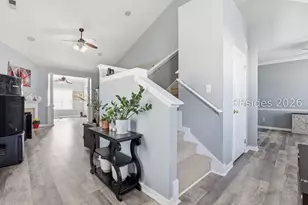 61 Heartstone Cir, Bluffton, SC 29910 - Photo 5