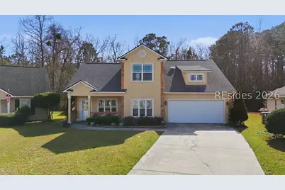 61 Heartstone Circle, Bluffton, SC 29910 - Photo 37