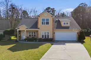 61 Heartstone Cir, Bluffton, SC 29910 - Photo 37