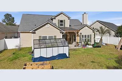 61 Heartstone Circle, Bluffton, SC 29910 - Photo 39