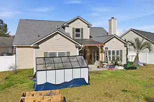 61 Heartstone Cir, Bluffton, SC 29910 - Photo 39