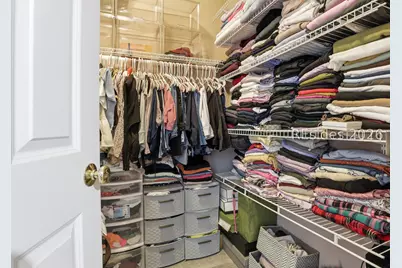 61 Heartstone Circle, Bluffton, SC 29910 - Photo 21