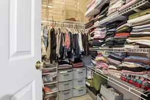 61 Heartstone Cir, Bluffton, SC 29910 - Photo 21