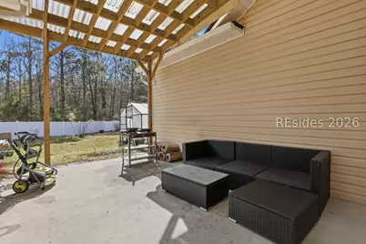 61 Heartstone Circle, Bluffton, SC 29910 - Photo 31