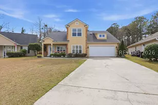 61 Heartstone Cir, Bluffton, SC 29910 - Photo 1