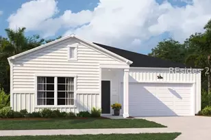 934 Sweetbay Dr, Hardeeville, SC 29927 - Photo 1