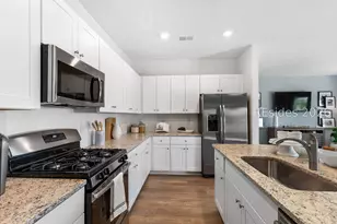 934 Sweetbay Dr, Hardeeville, SC 29927 - Photo 13