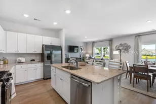 934 Sweetbay Dr, Hardeeville, SC 29927 - Photo 15