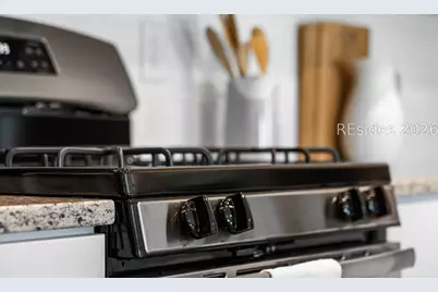 934 Sweetbay Drive, Hardeeville, SC 29927 - Photo 11