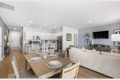 934 Sweetbay Drive, Hardeeville, SC 29927 - Photo 5