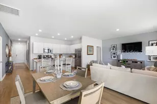 934 Sweetbay Dr, Hardeeville, SC 29927 - Photo 5