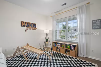 49 Hager Road, Bluffton, SC 29910 - Photo 5