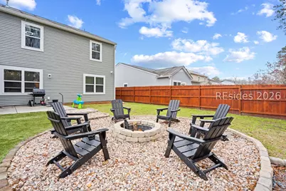 49 Hager Road, Bluffton, SC 29910 - Photo 39